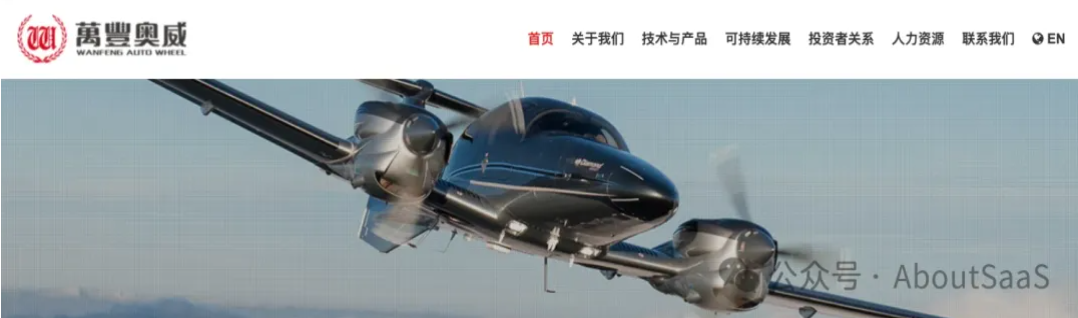 1763084299219849.png image.png