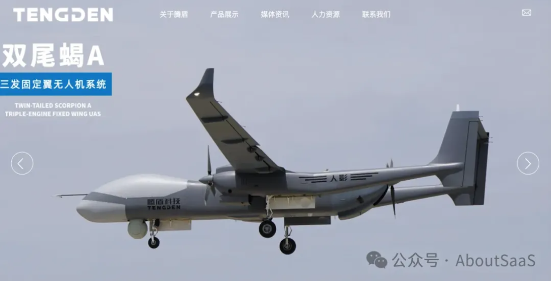 1763084309115110.png image.png