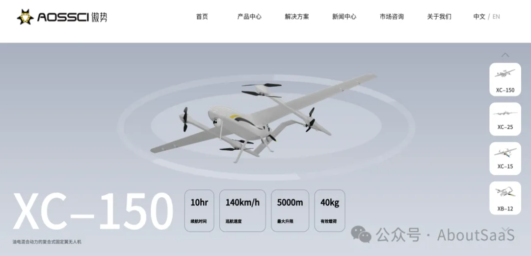 1763084320215426.png image.png