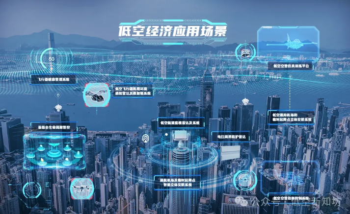 1763085257830286.png image.png