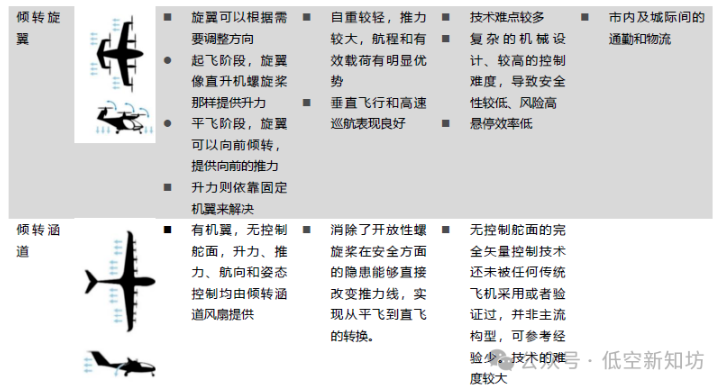 1763085303791478.png image.png