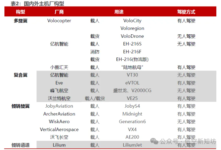 1763085331635706.png image.png