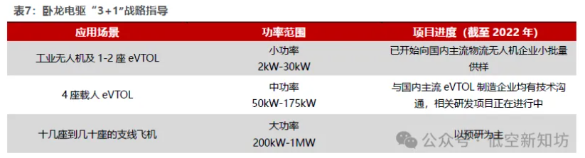 1763085457325097.png image.png