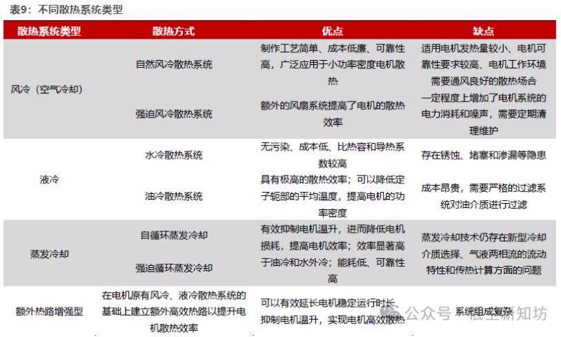 1763085483908230.png image.png