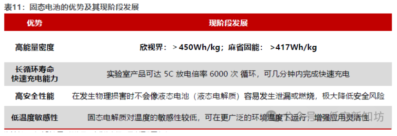 1763085531362472.png image.png