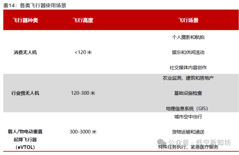 1763085588679162.png image.png