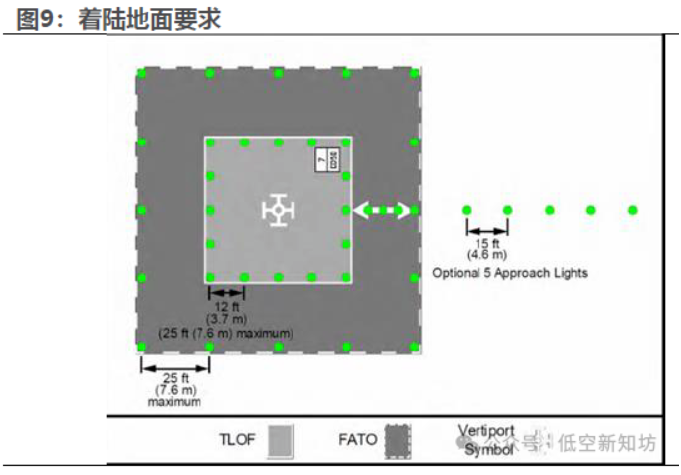 1763085610360541.png image.png