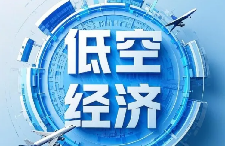 1763097716552916.png image.png