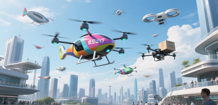 1763099178489004.png image.png