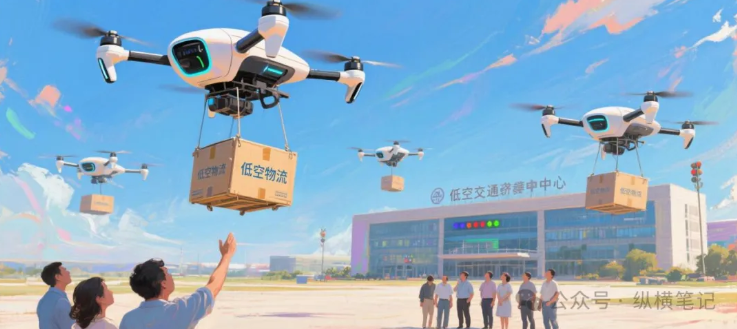 1763099206636115.png image.png