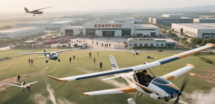 1763099221791804.png image.png