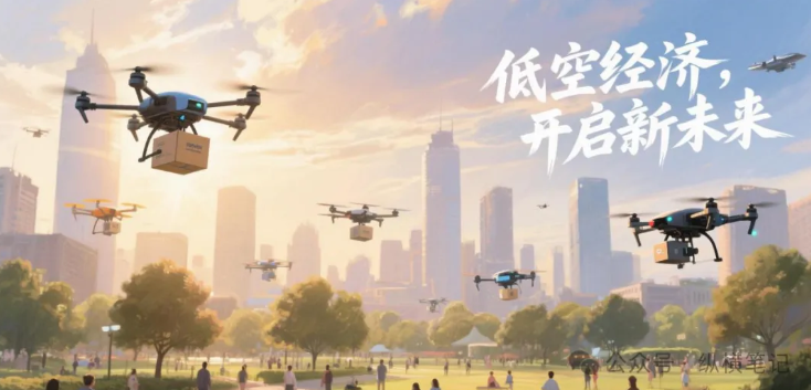 1763099259545774.png image.png