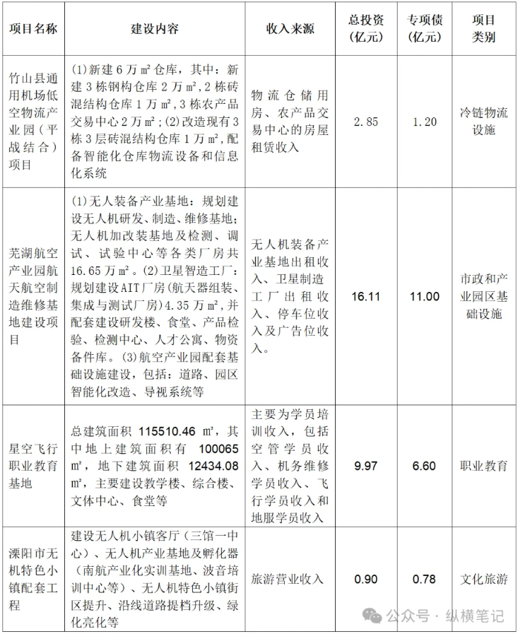 1763099279313386.png image.png