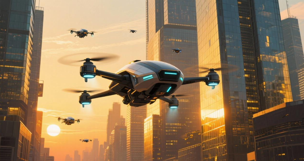 1763172935670387.png image.png