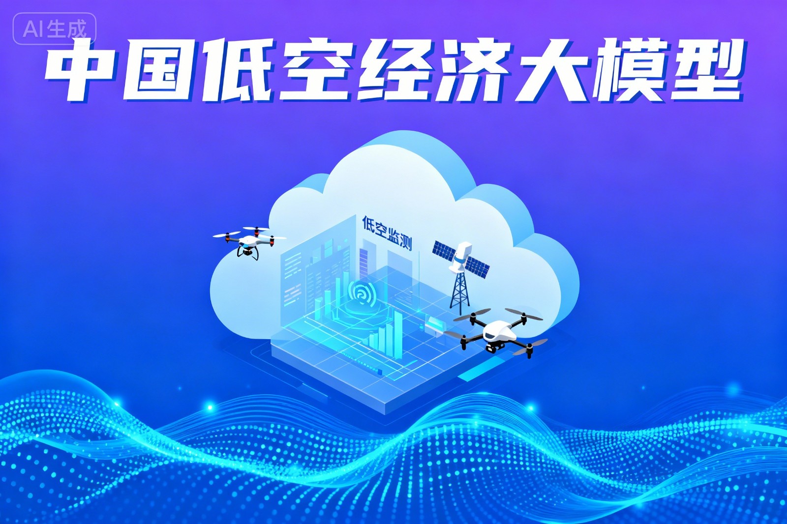 1763174250427219.jpg 微信图片_20251115103708_1140_2.jpg