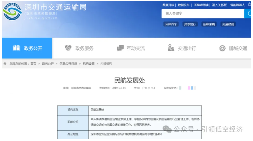 1763174789444897.png image.png