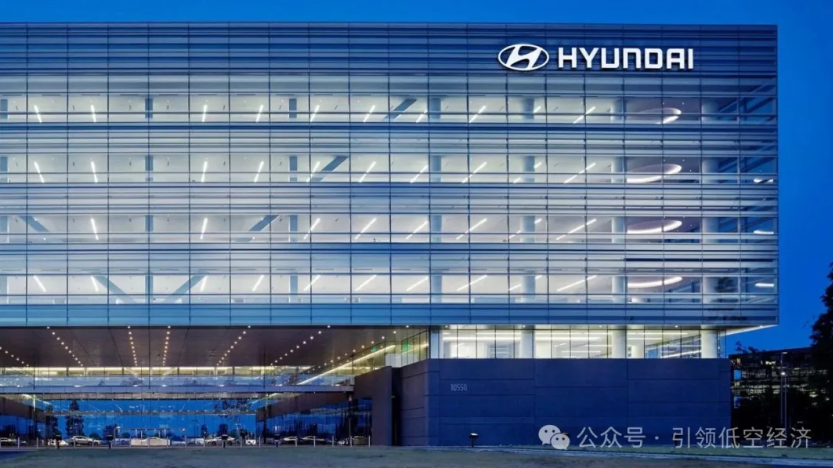 1763174970921924.png image.png