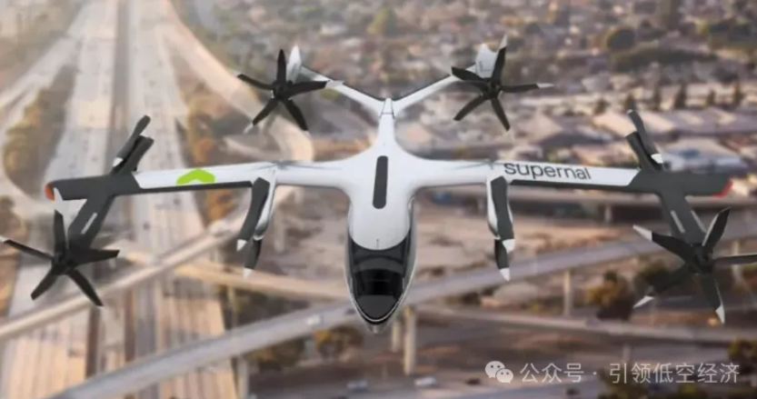 1763174985782698.png image.png