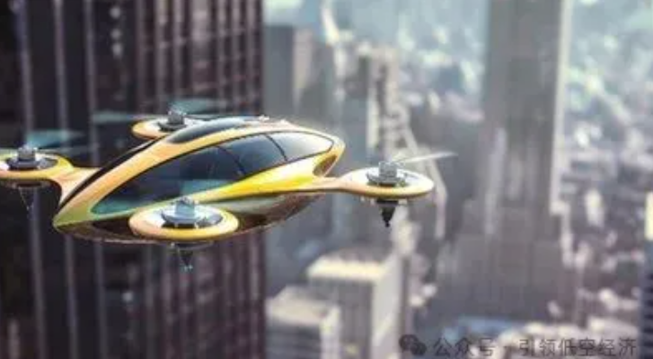 1763175216129383.png image.png