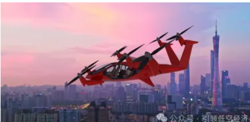 1763175251528638.png image.png