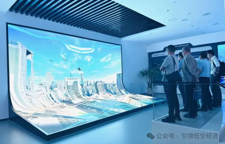 1763175621600789.png image.png