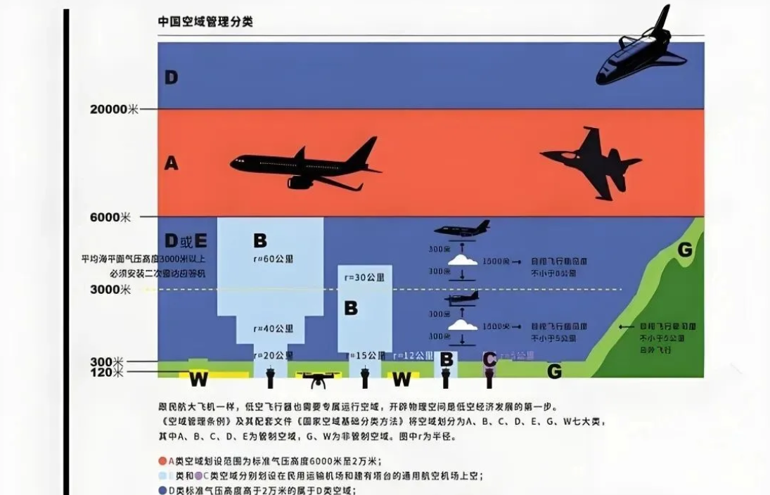 1763175650906088.png image.png