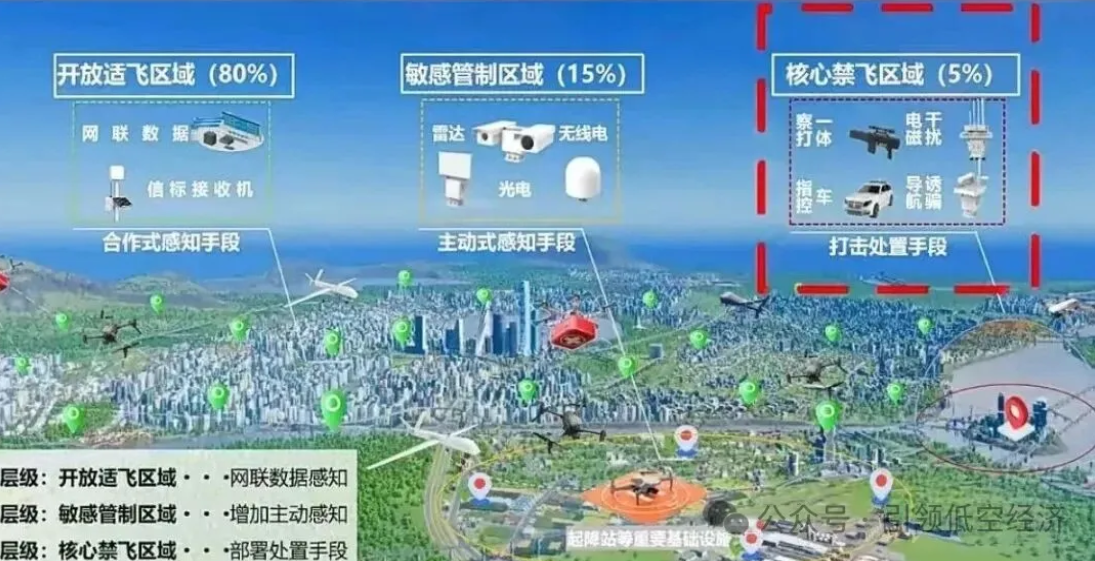 1763175683233895.png image.png