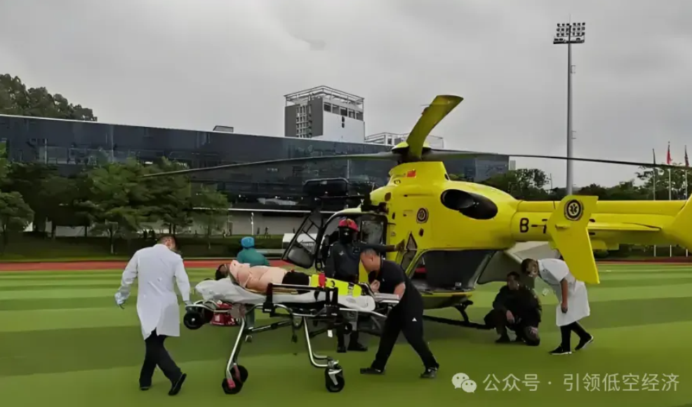 1763175714447234.png image.png