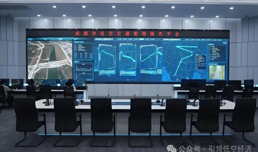 1763175730421635.png image.png