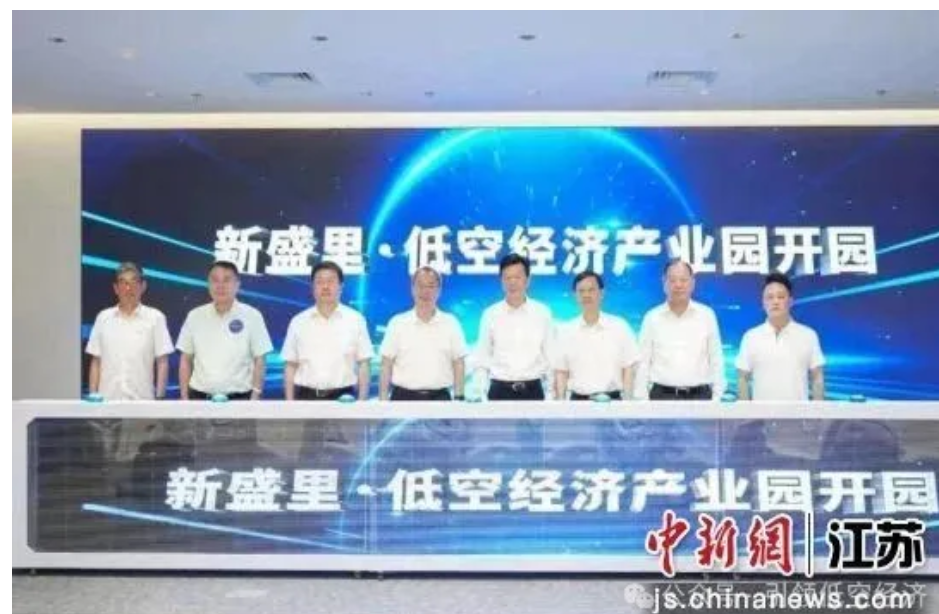 1763185749376788.png image.png