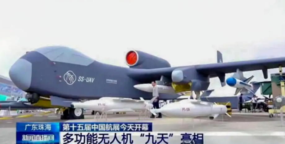 1763186589770258.png image.png