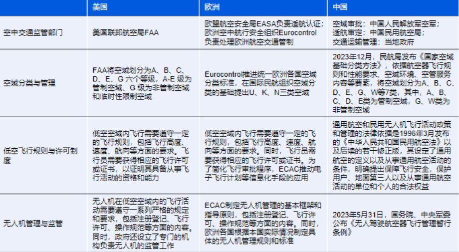 1763186624698561.png image.png