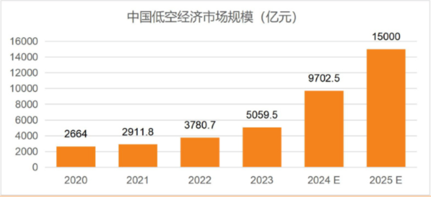 1763186650121899.png image.png