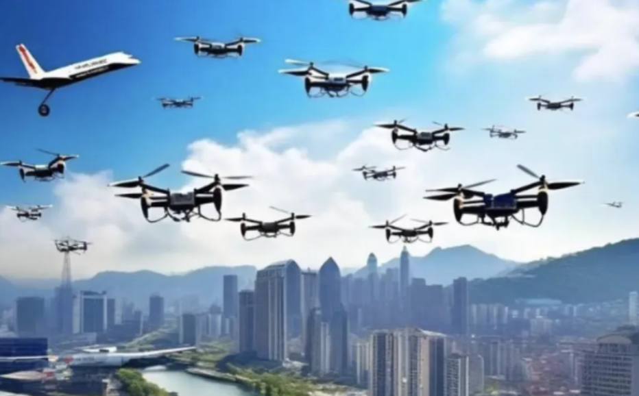 1763186717159444.png image.png