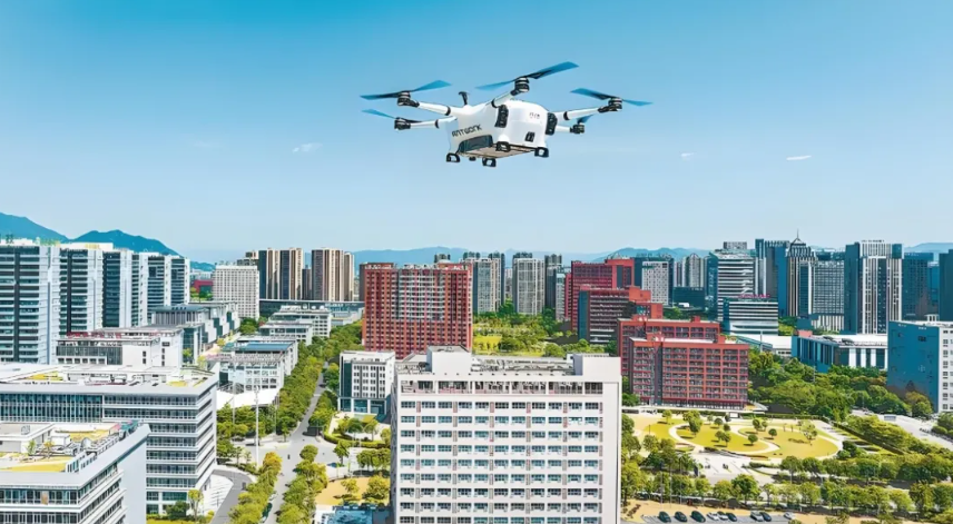 1763187263871757.png image.png