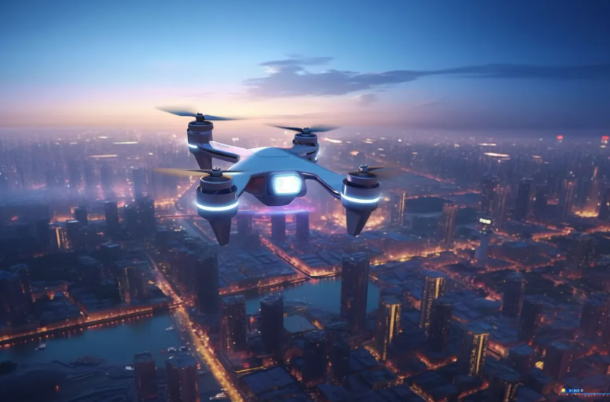 1763189485991427.png image.png