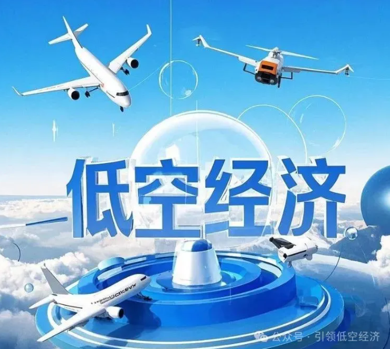 1763191220429605.png image.png