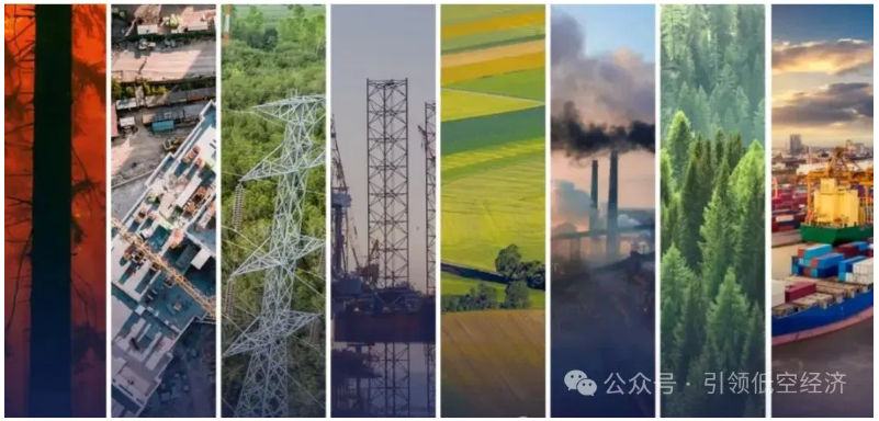 1763191233714273.png image.png