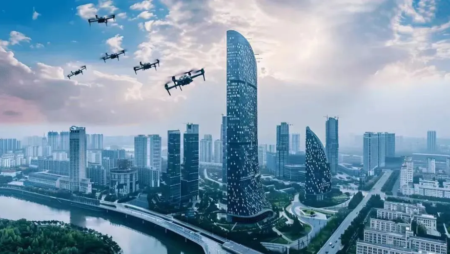 1763191242930560.png image.png