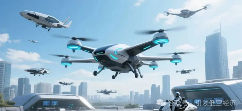 1763191253752162.png image.png