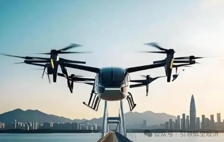 1763191271445606.png image.png