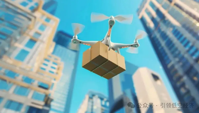 1763191285780801.png image.png