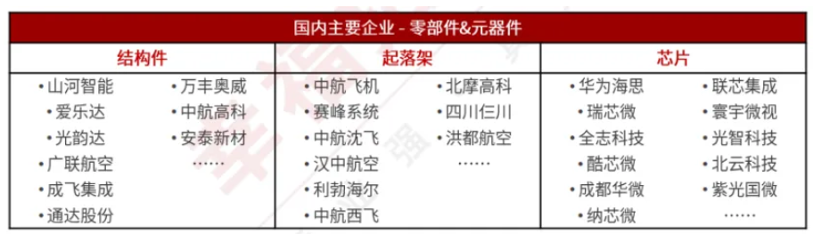 1763191823759223.png image.png