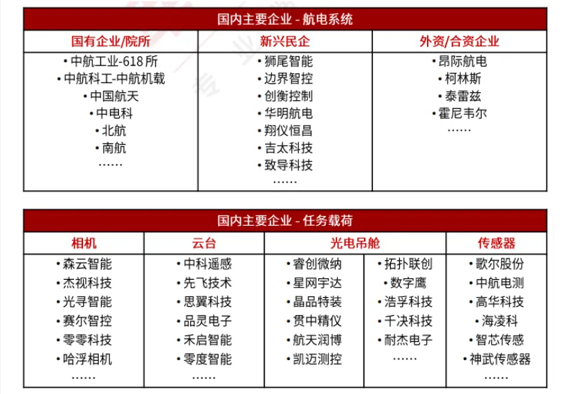 1763191916575700.png image.png