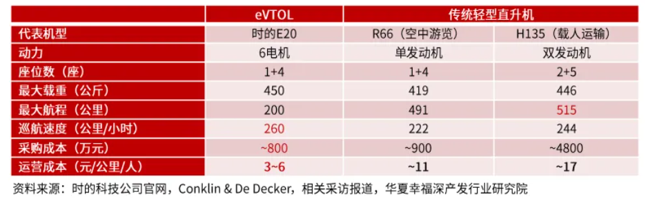 1763191956403963.png image.png