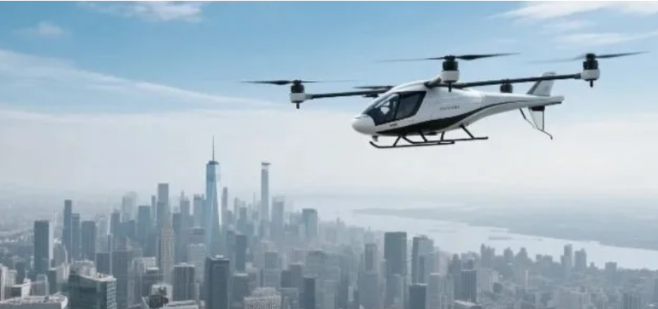 1763192903722924.png image.png