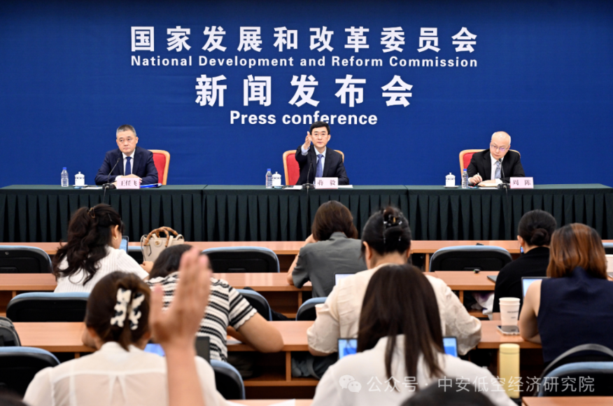 1763192986665827.png image.png