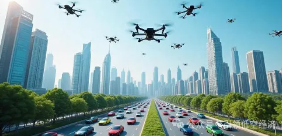 1763193089250332.png image.png