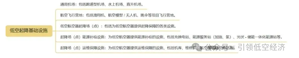 1763193290276128.png image.png