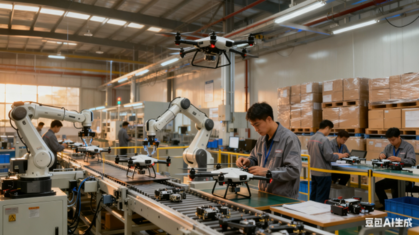 1763259913324111.png image.png